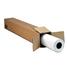 HP Super Heavyweight Plus Matte Paper - heavy-weight matte paper - 1 roll(s) Q6626A